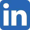 LinkedIn - Zenomad